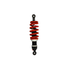 Standard Parts Állítható 300 mm-es lengéscsillapító Peugeot XP6 / XP7 / Beta RR számára egyéb motorkerékpár alkatrész