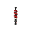 Standard Parts Állítható hidraulikus lengéscsillapító 300mm Derbi Senda 1999 Standard Parts Futómű és fék alkatrészek Lengéscsillapító emelők