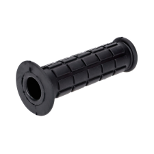 Standard Parts Bal markolat fekete Simson Standard Parts Kormány és tartozékai Markolat egyéb motorkerékpár alkatrész