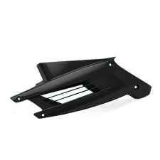 Standard Parts Bal oldali motorburkolat festetlen Peugeot Speedfight 2 egyéb motorkerékpár alkatrész