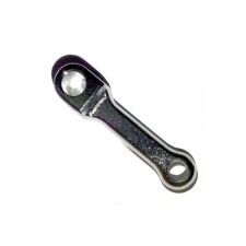 Standard Parts Bal pedálkar Kreidler Standard Parts Erőátviteli alkatrészek Váltók és alkatrészeik Váltókarok egyéb motorkerékpár alkatrész