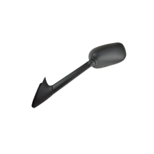 Standard Parts Bal tükör OEM minőség Yamaha Tmax 500 köbcenti 2008 - 2011 egyéb motorkerékpár alkatrész