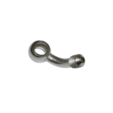 Standard Parts Banjo csatlakozó fékcső belső 10mm - külső M10x1.25 60° szög egyéb motorkerékpár alkatrész