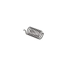 Standard Parts Berúgórugó Simson egyéb motorkerékpár alkatrész