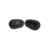 Standard Parts Beta RR 50 Euro 5 légszűrő betét Standard Parts Motor alkatrészek Légszűrők Légszűrők (gyári, utángyártott)