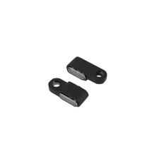 Standard Parts Blackway Mini Atollon LED irányjelző fekete Standard Parts Elektronika Világítások Indexek egyéb motorkerékpár alkatrész