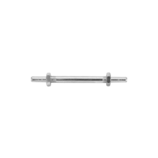 Standard Parts Bolt szerszámosláda Peugeot 103 egyéb motorkerékpár alkatrész