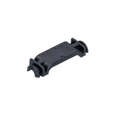 Standard Parts Bowdenkábel tartó első sárvédő Simsonhoz egyéb motorkerékpár alkatrész