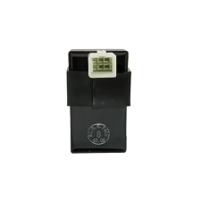 Standard Parts CDI egység 45km/h Baotian Standard Parts Elektronika Gyújtások Gyújtáselektronikák (CDI) egyéb motorkerékpár alkatrész
