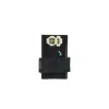 Standard Parts CDI egység 4-ütemű DC kínai robogókhoz 139QMB / GY6 / DAELIM Standard Parts Elektronika Egyéb elektromos alkatrészek
