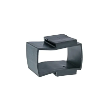 Standard Parts CDI Egység Gumitartó 42x23mm Standard Parts Elektronika Gyújtások Gyújtáselektronikák (CDI) egyéb motorkerékpár alkatrész