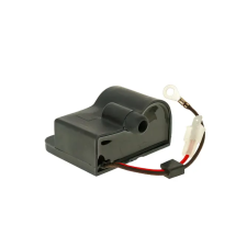 Standard Parts CDI egység gyújtótekercsel Tomos A35 Standard Parts Elektronika Gyújtások Gyújtáselektronikák (CDI) egyéb motorkerékpár alkatrész