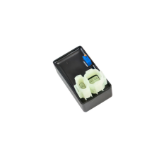 Standard Parts CDI egység kínai robogókhoz 50cc 4 ütemű egyéb motorkerékpár alkatrész
