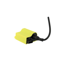 Standard Parts CDI egység Suzuki Katana 50cc Standard Parts Elektronika Egyéb elektromos alkatrész egyéb motorkerékpár alkatrész