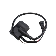 Standard Parts CDI tekercsel Beta RR 50 (Hidria) egyéb motorkerékpár alkatrész