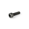 Standard Parts Csavar 6x16mm indítómotor Minarelli vízszintes Standard Parts Kategorizálatlan termékek
