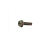 Standard Parts Csavar M5x0,8 0-16 Peugeot Vivacity 3 Standard Parts Kategorizálatlan termékek