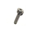 Standard Parts Csavar M8 x1.25-30 Peugeot Tweet Standard Parts Kategorizálatlan termékek