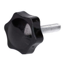 Standard Parts Csavar üléshez M5x25mm Derbi DRD egyéb motorkerékpár alkatrész