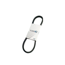 Standard Parts Csere meghajtószíj Peugeot Speedfight 3 / Vivacity 4 ütemű egyéb motorkerékpár alkatrész