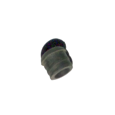 Standard Parts Csomagtartó fedél Baotian Carino egyéb motorkerékpár alkatrész