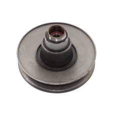 Standard Parts CVT hátsó ékszíjtárcsa GY6 139QMB egyéb motorkerékpár alkatrész