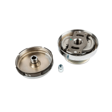 Standard Parts CVT Variátor kuplunggal gyári minőség MBK 51 / 88 egyéb motorkerékpár alkatrész