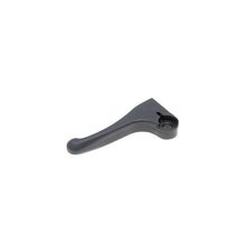 Standard Parts Dekompessziós kar Piaggio Ciao egyéb motorkerékpár alkatrész