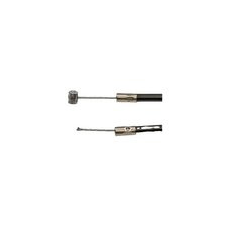 Standard Parts Dekompresziós kábel Vespa Ciao (Ton) egyéb motorkerékpár alkatrész