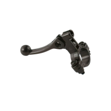 Standard Parts Dekompreszor/Szivatókar metálfekete egyéb motorkerékpár alkatrész