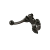 Standard Parts Dekompreszor/Szivatókar metálfekete Standard Parts Futómű és fék alkatrészek Fékkarok