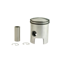 Standard Parts Dugattyú 38,2mm csapszeg=10mm Piaggio Ciao PX egyéb motorkerékpár alkatrész