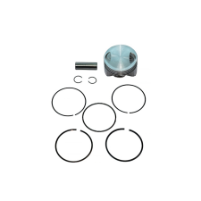 Standard Parts Dugattyú 39mm csapszeg 13mm Pit Bike motor YCF 50A egyéb motorkerékpár alkatrész