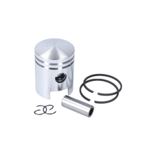 Standard Parts Dugattyú 40mm 60cc Sachs 50 egyéb motorkerékpár alkatrész