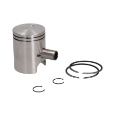 Standard Parts Dugattyú d.40mm 50cc alumínium CPI SX / Generic Trigger egyéb motorkerékpár alkatrész
