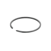 Standard Parts Dugattyúgyűrű Kreidler 40x1,5 mm B Standard Parts Kategorizálatlan termékek