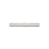 Standard Parts Egyenes tömlőcsatlakozó – 8 mm (1 db) Standard Parts Motor alkatrészek Üzemanyagcsapok, csövek
