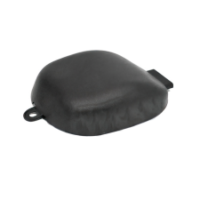 Standard Parts Ellenőrző fedél festetlen SYM Orbit 2 egyéb motorkerékpár alkatrész