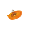 Standard Parts Első bal irányjelző Piaggio Typhoon Standard Parts Kategorizálatlan termékek