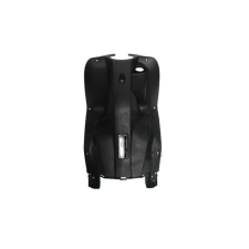 Standard Parts Első belső burkolat festetlen SYM Orbit 2 / X-Pro egyéb motorkerékpár alkatrész