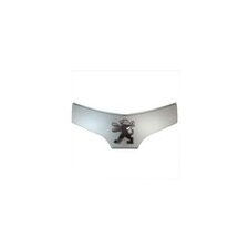Standard Parts Első burkolat Peugeot Tweet logóval egyéb motorkerékpár alkatrész