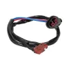 Standard Parts Első féklámpa kapcsoló OEM Generic Trigger Standard Parts Elektronika Egyéb elektromos alkatrészek