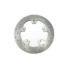 Standard Parts Első féktárcsa 260mm 5-lyukú Piaggio Beverly / Carnaby egyéb motorkerékpár alkatrész