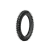 Standard Parts Első gumiabroncs Arro Spider Cross 60/100/12