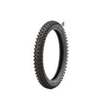 Standard Parts Első gumiabroncs Arro Spider Cross Bigy 70/100/17" motor gumi