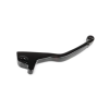 Standard Parts Első / hátsó fékkar Yamaha Aerox / Nitro (2013 után) Standard Parts  Futómű és fék alkatrészek Fékkarok
