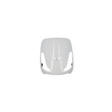 Standard Parts Első idom Sym Fiddle 2 50 ccm 2008 - 2021 Fehér egyéb motorkerékpár alkatrész