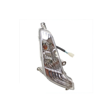 Standard Parts Első jobb irányjelző Sym Fiddle 2 motorkerékpár irányjelző