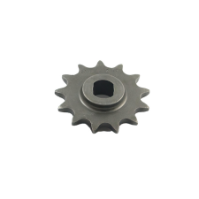 Standard Parts Első lánckerék Beta 13 fogas lánc, láncszett