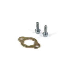 Standard Parts Első lánckerék rögzítő d.20mm Pit Bike egyéb motorkerékpár alkatrész